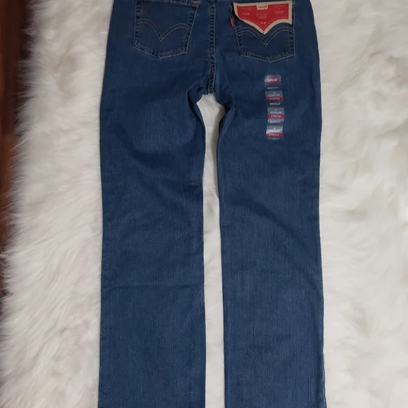 Bundle - Picture 3 of 4